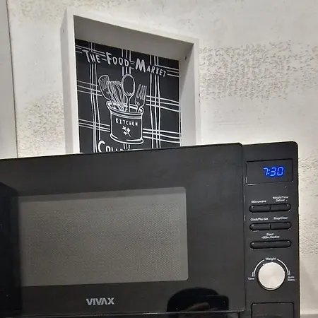 Djuric Grey Subotica