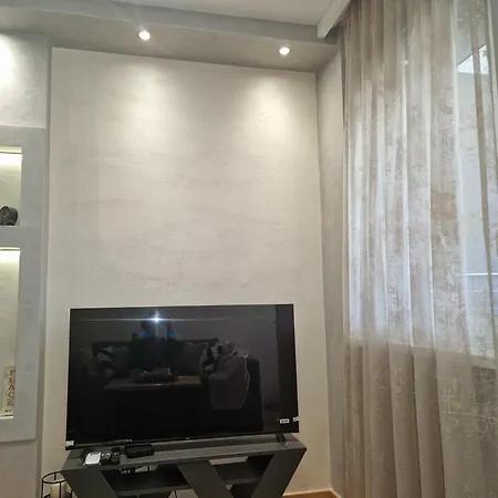 Djuric Grey * Subotica