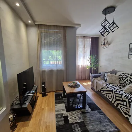 Djuric Grey * Суботица