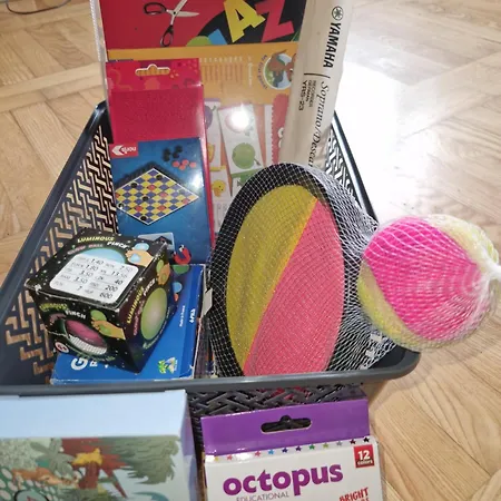 Djuric Grey * Subotica