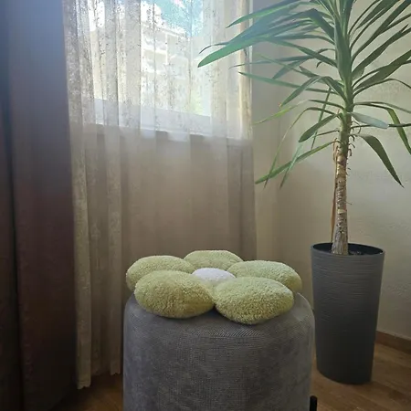 Appartamento Djuric Grey